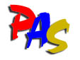 PAS Logo