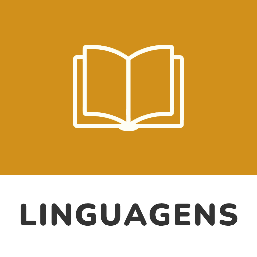 Linguagens